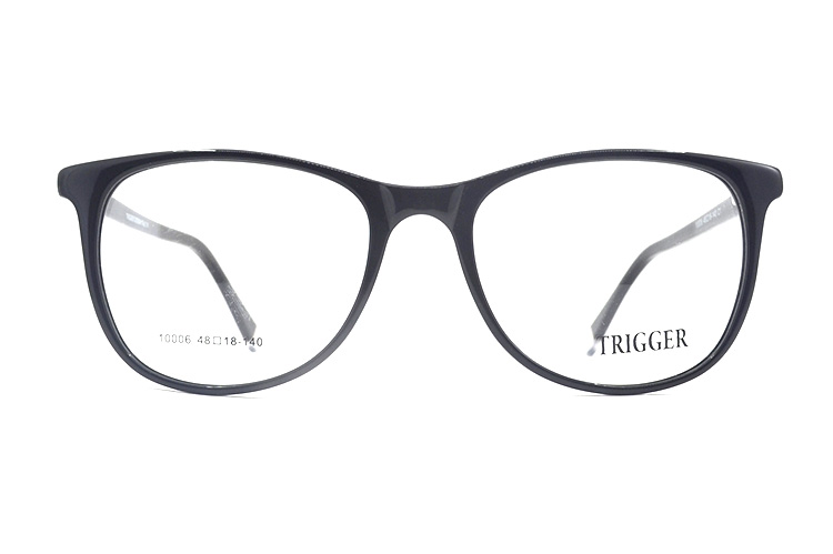 TRIGGER 10006 BLK